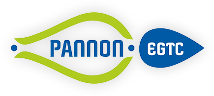 Pannon EGTC