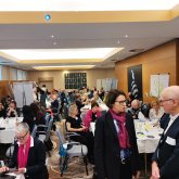 Beszámoló az Interreg Szinergiafejlesztő Workshopjáról