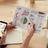 Dovršena je evaluacija INTERREG V-A Programa suradnje Mađarska-Hrvatska