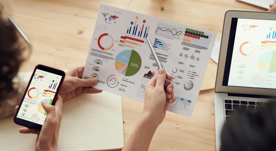 Dovršena je evaluacija INTERREG V-A Programa suradnje Mađarska-Hrvatska