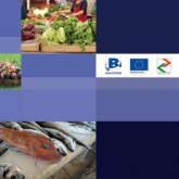 Our project "CrossMarkets - Institutional Cooperation to Increase Cross-Border Sales in the Local Farmers' Market" has started