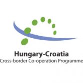 Dovršen je nacrt mađarsko-hrvatskog programa Interreg 2021-27