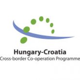 Elkészült a 2021-27-es magyar-horvát Interreg program stratégia tervezete