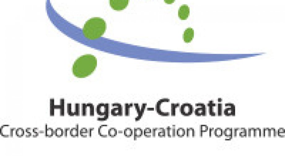 The draft of the 2021-27 Hungarian-Croatian Interreg program has been completed