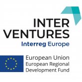 Počela je druga faza projekta INTER VENTURES