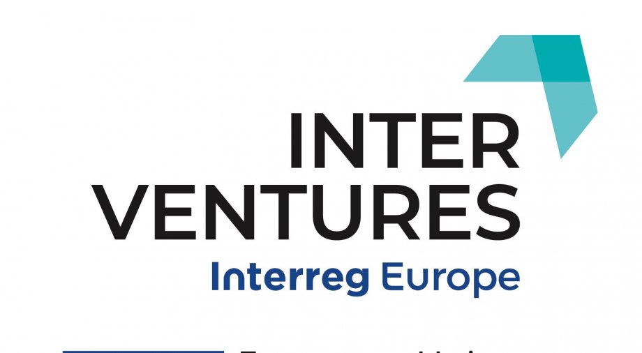 Počela je druga faza projekta INTER VENTURES