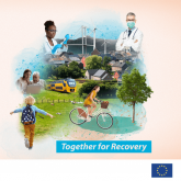 Workshop in the framework of European Regions Week 2021