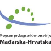 INFORMÁCIÓS NAP - Interreg VI-A Magyarország-Horvátország  Határon Átnyúló Együttműködési Program 2021-2027  