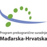 INFORMATIVNI DAN - Program čezmejnega sodelovanja Interreg VI-A Madžarska-Hrvaška 2021-2027