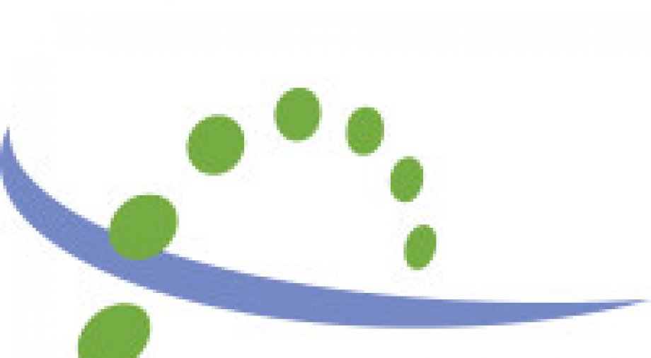 INFORMACIJSKI DAN - Interreg VI-A Mađarska-Hrvatska Prekogranični program suradnje 2021-2027