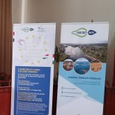 Invitation to the closing event of the CB Joint Strategy project