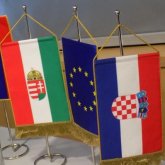 The planning of the 2021-27 cross-border Hungarian-Croatian program has begun