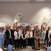 Our Interreg Danube Region Program REHEATEAST project has kicked off