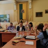 POZIV na Generalnu skupštinu Panonske europske grupe za teritorijalnu suradnju 8. svibnja 2024.