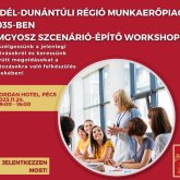 Tržište rada južnog Podunavlja u 2035