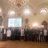 Četiri sveučilišta pridružila su se Pannon EGTS-u
