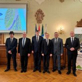 Čista obnova u Pannon EGTS