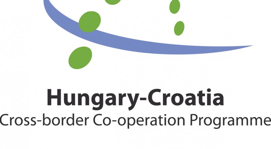 Prihvaćen je novi Program Interreg VI-A Program suradnje Mađarska-Hrvatska