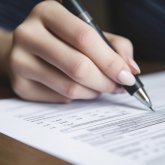 Natječaj za projekt REHEATEST „Izrada komunikacijskog plana projekta“