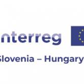 Pobijedili smo na natječaju CROSSDEST u programu slovensko-mađarske granice