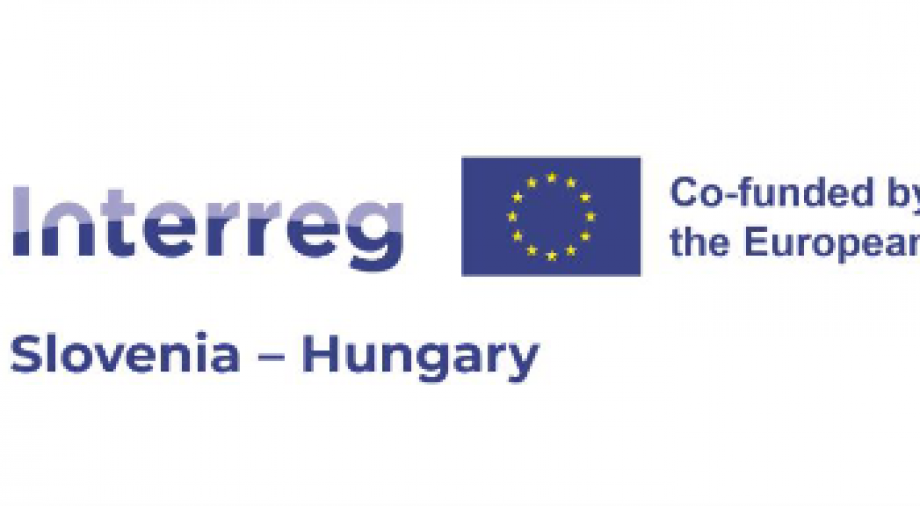 Pobijedili smo na natječaju CROSSDEST u programu slovensko-mađarske granice