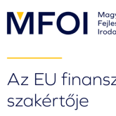 Ured za promicanje razvoja Mađarske MFOI sklopio je ugovor o suradnji s Pannon EGTS