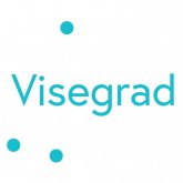 Nyertes Visegrád+ pályázat