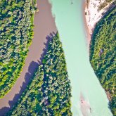 Započeo je naš projekt usmjeren na gospodarski razvoj makroregije Dunav-Dráva-Száva