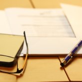 Call for tenders for the provision of quality control tasks for the REHEATEAST project