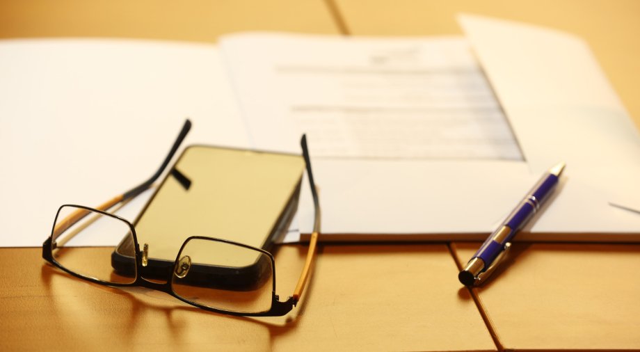 Call for tenders for the provision of quality control tasks for the REHEATEAST project