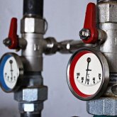 Analysis of challenges, gaps and best practices in district heating published in English